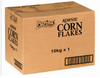 Cornflakes Cereal 10kg Carton Purina