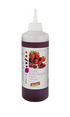 Fruit Coulis Red Fruit Mix 500ml Btl Frozen Sicoly
