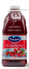 Cranberry Juice 2.83L Ocean Spray