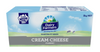 Cream Cheese 2kg Block Dairy Farmers