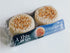 Sourdough Crumpet 4 x 12 Pack Carton Frozen This is Us