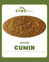 Cumin Ground 1kg Bag Evoo QF (1)