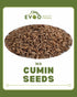 Cumin Seeds 1kg Bag Evoo QF (1)