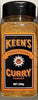 Traditional Curry Powder 250g Keens