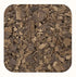 Dark Chocolate Compound Flake 2kg Box Chocolate Products