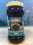 Date Tamarind Home Style Chutney 1.2kg Shree Ganesh (Pre order 2 days)