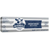 Cream Cheese 2kg Block Devondale