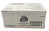 Shaved Parmesan Cheese 6 x 1kg CARTON ONLY Dairy Farmers