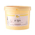 Dijon Mustard 5lt Beaufor