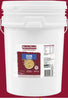Professional Dijon Mustard 21kg Tub Masterfoods