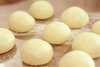 Dough Balls 300g x 48 (8x6pcs) CARTON ONLY Letizza