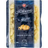 Gnocchi di Patate Pasta Dry 500g x 12 Carton   La Molisana