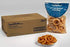 Beer Battered Onion Rings 4 x 1.13kg Carton Lamb Weston