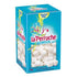 White Sugar Cubes 750g Packet La Perruche