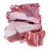 Duck Bones 15kg Carton Frozen (Pre Order 2 days) Mahogany Creek