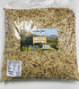 Roasted Dukkah GF Egyptian Style 1kg Baston Grove
