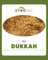 Dukkah 1kg EVOO