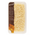 Shredded Swiss Gruyere Cheese 1kg K2K (D)