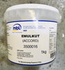 Emulkut (Accord) 1kg Tub
