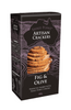 Fig & Olive Artisan Crackers 100gm Shale Point