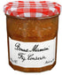 Fig Jam 370g Jar Bonne Maman