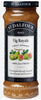 Fig Jam 284g Jar St Dalfour
