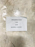 Wholemeal Flour 5kg Bag Evoo QF