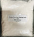 Self Raising Gluten Free Flour 1kg Bodhis