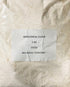 Wholemeal Flour 1kg Bag Evoo QF