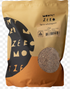 Wholegrain Freekeh 1.5kg Bag Mount Zero