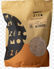 Wholegrain Freekeh 1.5kg Bag Mount Zero