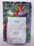 Peach Slices Freeze Dried 100g The Forager Food Co