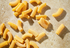 Rigatoni Pasta Fresh, Priced per Kg, Min order 10kg Portorosa (Pre Order 3 days)