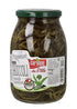 Turnip Greens (Friarielli) in Sunflower Oil 900g Jars Altino