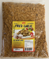 Fried Garlic 500g bag H&N