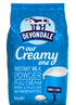 Milk Powder Full Cream 1kg Devondale