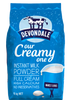 Milk Powder Full Cream 1kg Devondale