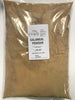 Galangal Powder 1kg Bag Evoo QF