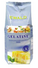 Gelatine Powder 1kg Bag Ewald
