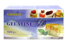 Gelatine Silver Grade Sheets 1kg Box Ewald