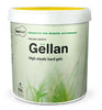 Gellan (Hot/Cold Elastic Hard Gel) 350g Tub TouFood