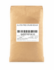 Breadcrumbs Medium White Gluten Free 10kg Newly Weds Foods