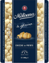 Chicche di Patate (Baby Gnocchi) 12 x 500g CARTON ONLY La Molisana