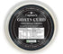 Goats Curd 1kg Tub Cremeux