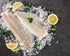 Goldband Snapper Fillet Skinless 500/800 5kg Carton Frozen FFTS