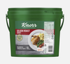 Golden Roast GF Gravy Mix 6kg Tub Knorr