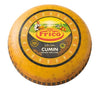 Gouda Spiced Cheese Wheel RW Priced per kg, approx 4.5kg Frico (Pre Order 7 days)