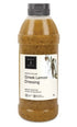 Greek Lemon Dressing 1L Birch & Waite