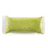 Guacamole Smooth 454g x 12 Carton Pouch Edgell Frozen