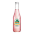 Guava Soda Mexican 370mL Glass Bottle x 24 Carton Jarritos